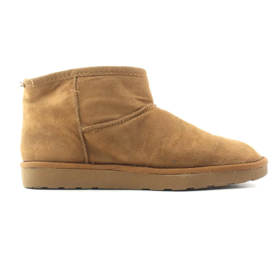 Casual Looking Cycling Shoe JELLYPOP  MEMORY FOAM