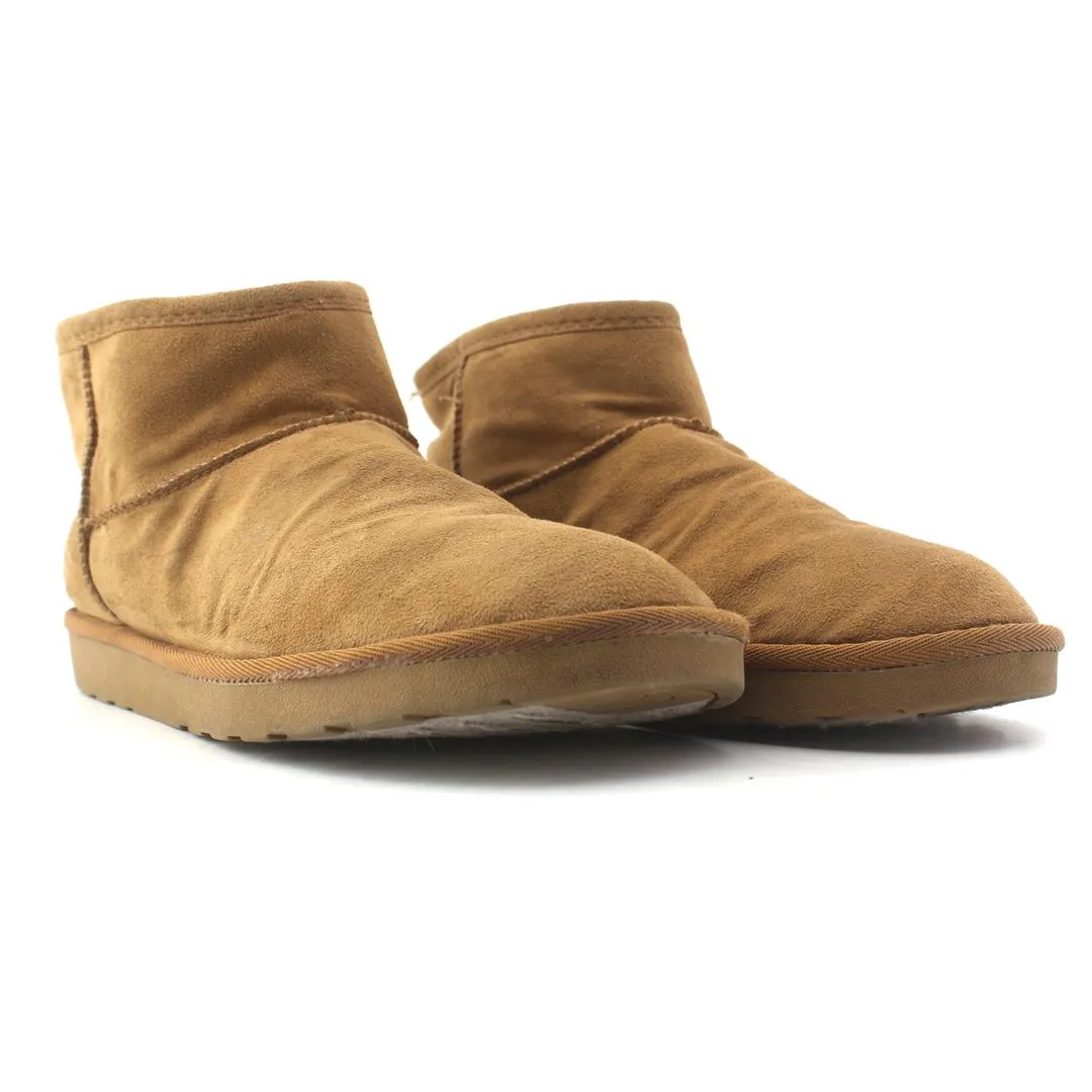 Best Shoes To Wear Casually JELLYPOP  MEMORY FOAM