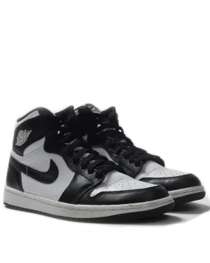 Jordan 1 Retro (2014) Asics Upcourt 5 Volleyball Shoes