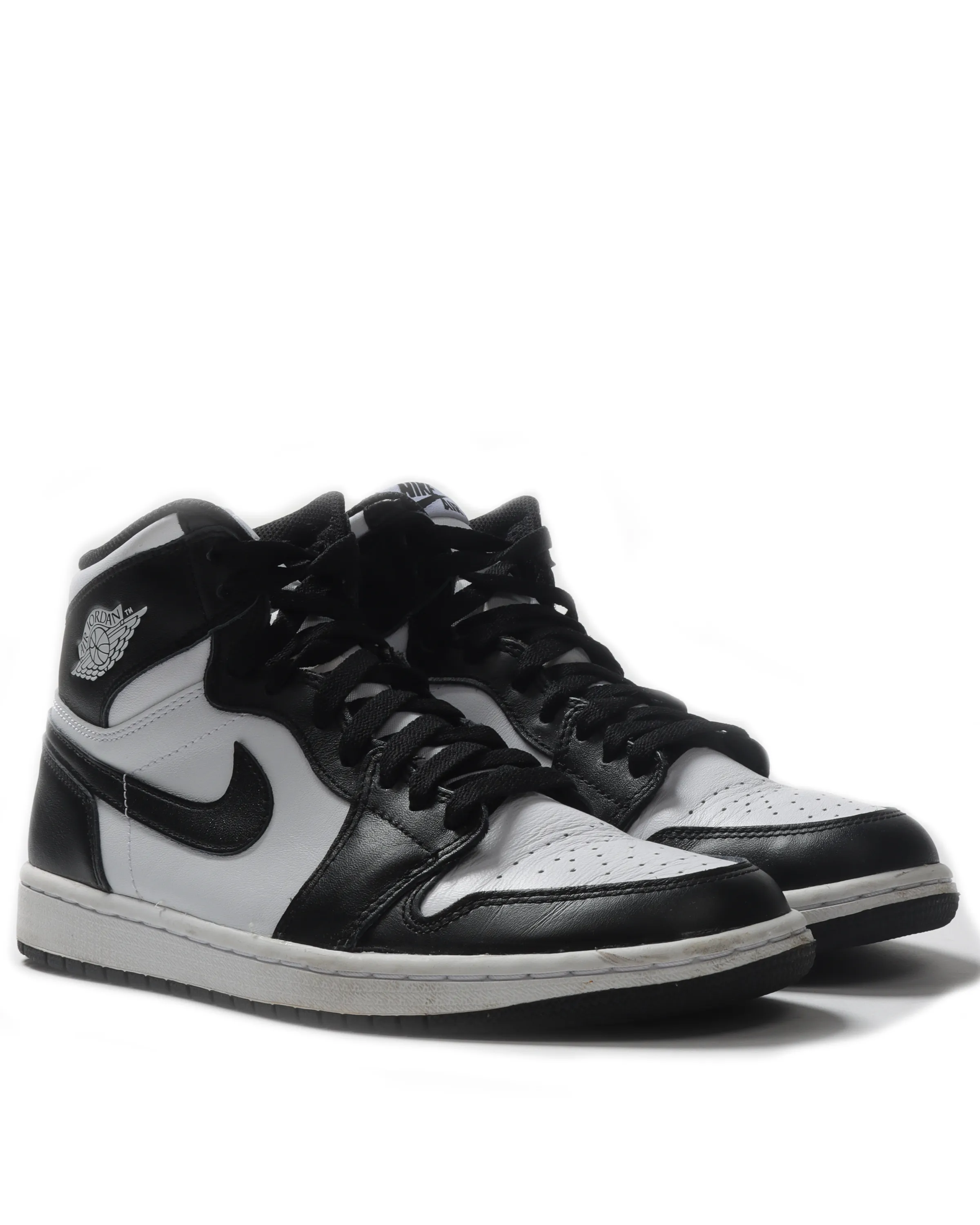 Jordan 1 Retro (2014) Asics Shoes Discount Code