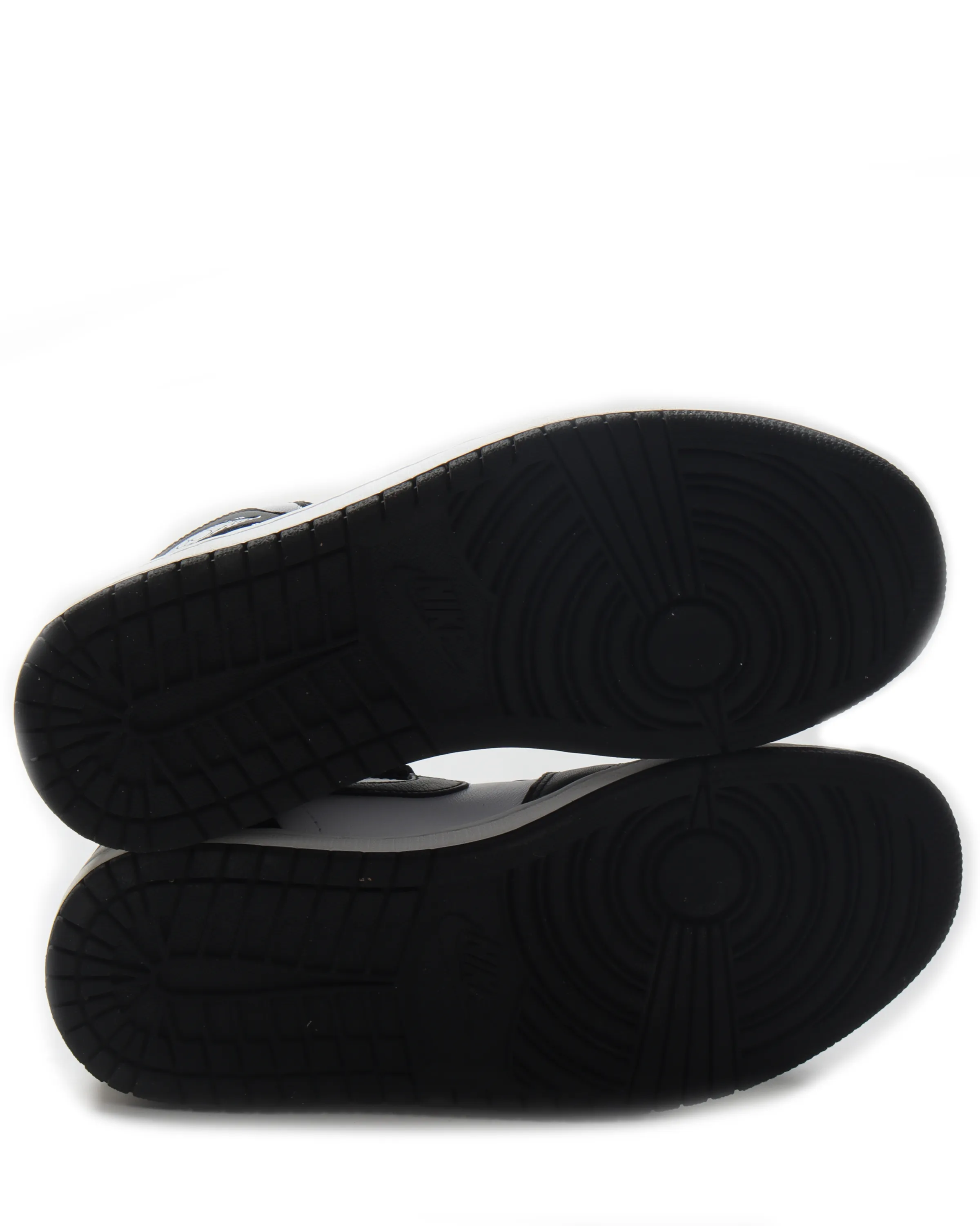 Best Shoes In Asics Jordan 1 Retro (2014)