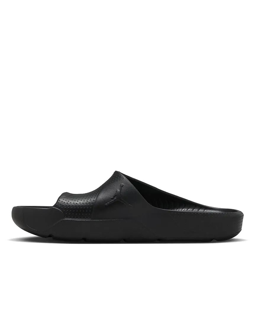 Asics Hyper Xc 2 Track & Field Shoes Jordan Post Mens Slides Black