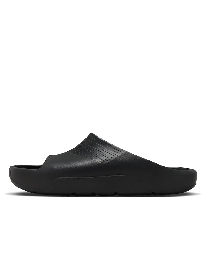 Asics Gel-excite 9 Running Shoes Jordan Post Mens Slides Black