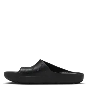 Jordan Post Mens Slides Black Asics Shoes Gel Kayano 30