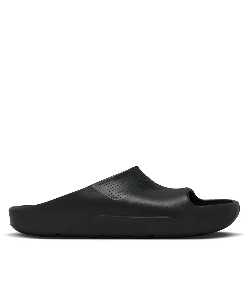 Jordan Post Mens Slides Black Asics Running Shoes Sizing