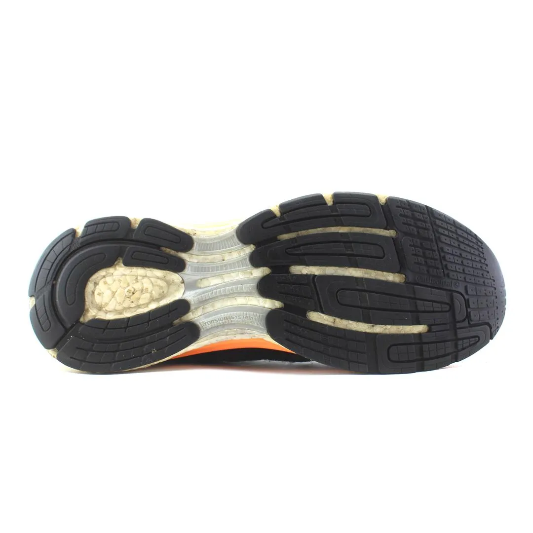 ADIDAS SUPERNOVA GLIDE 7 Academy Running Shoes