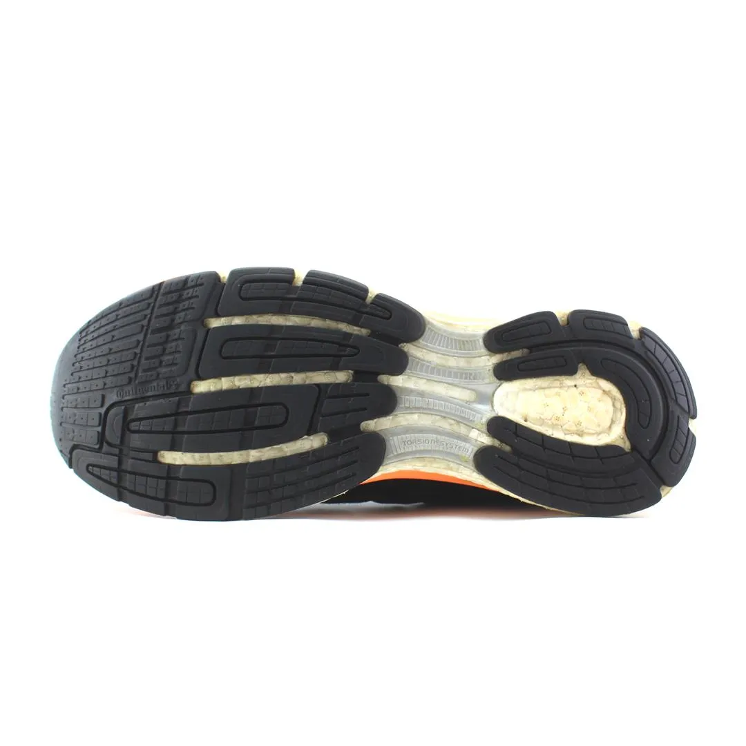 ADIDAS SUPERNOVA GLIDE 7 Size 11 Running Shoes