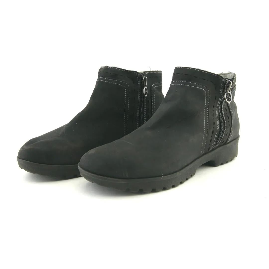 Casual Shoes Price In Sri Lanka JSPORT .