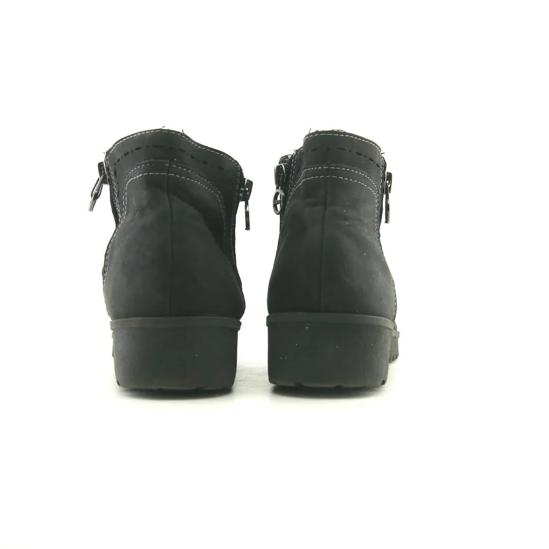 Docker Casual Shoes JSPORT .