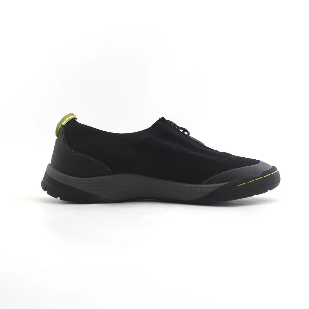 Casual Shoes For Dress JSPORT MEMORY FOAM