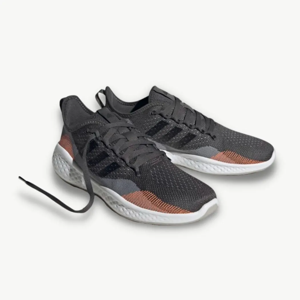 adidas Fluidflow 2.0 Men's Running Shoes Adidas Nora Shoes