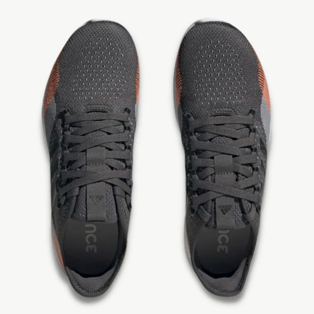 adidas Fluidflow 2.0 Men's Running Shoes Adidas Arthur Ashe Shoes