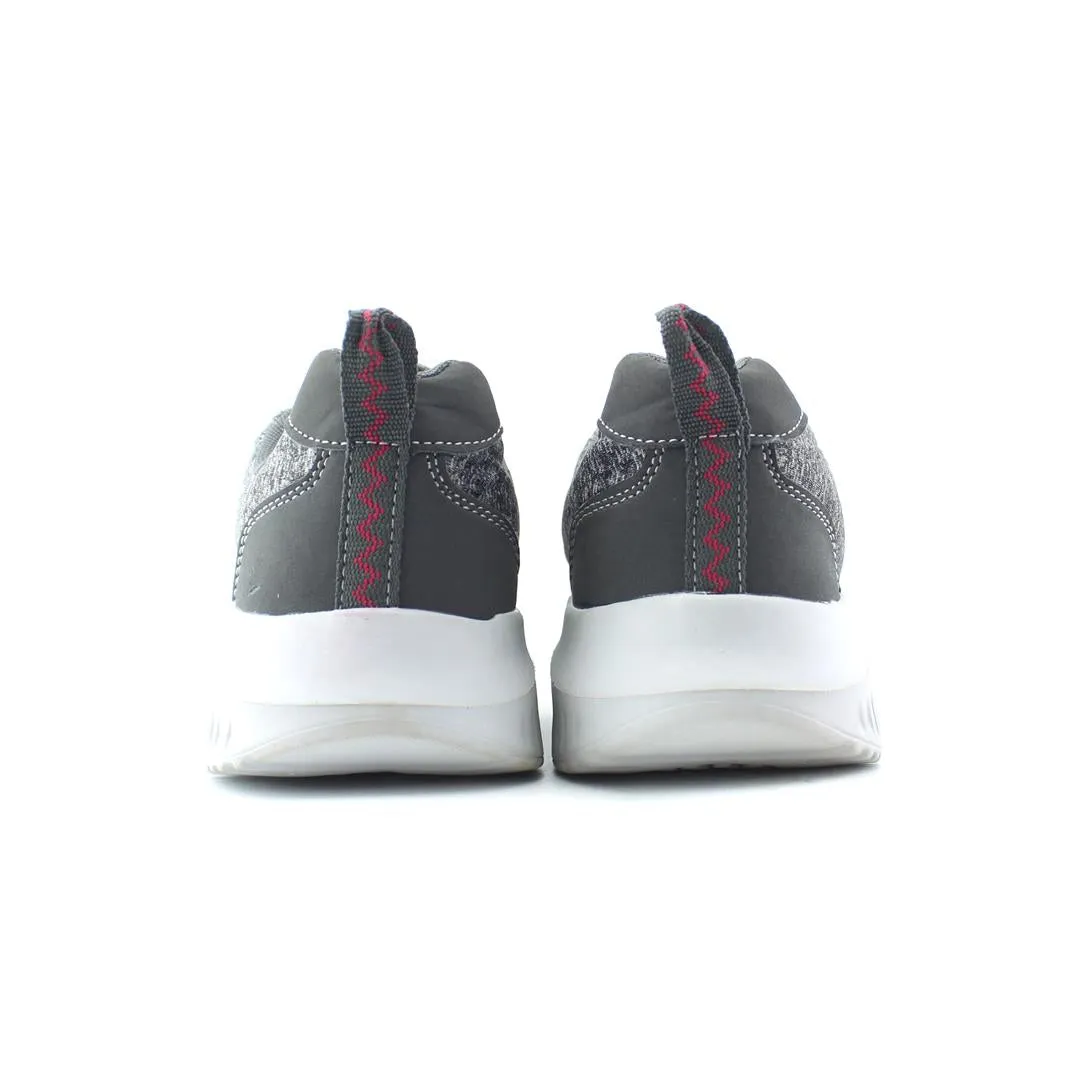 KAPPA SMOOTH FOAM Running Shoes Gym