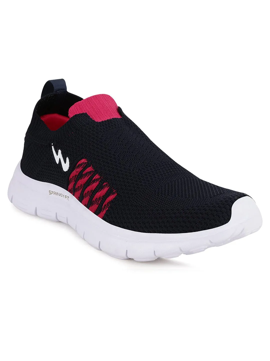 KAYA N Women's Casual Shoes Casual Shoes Online Sale