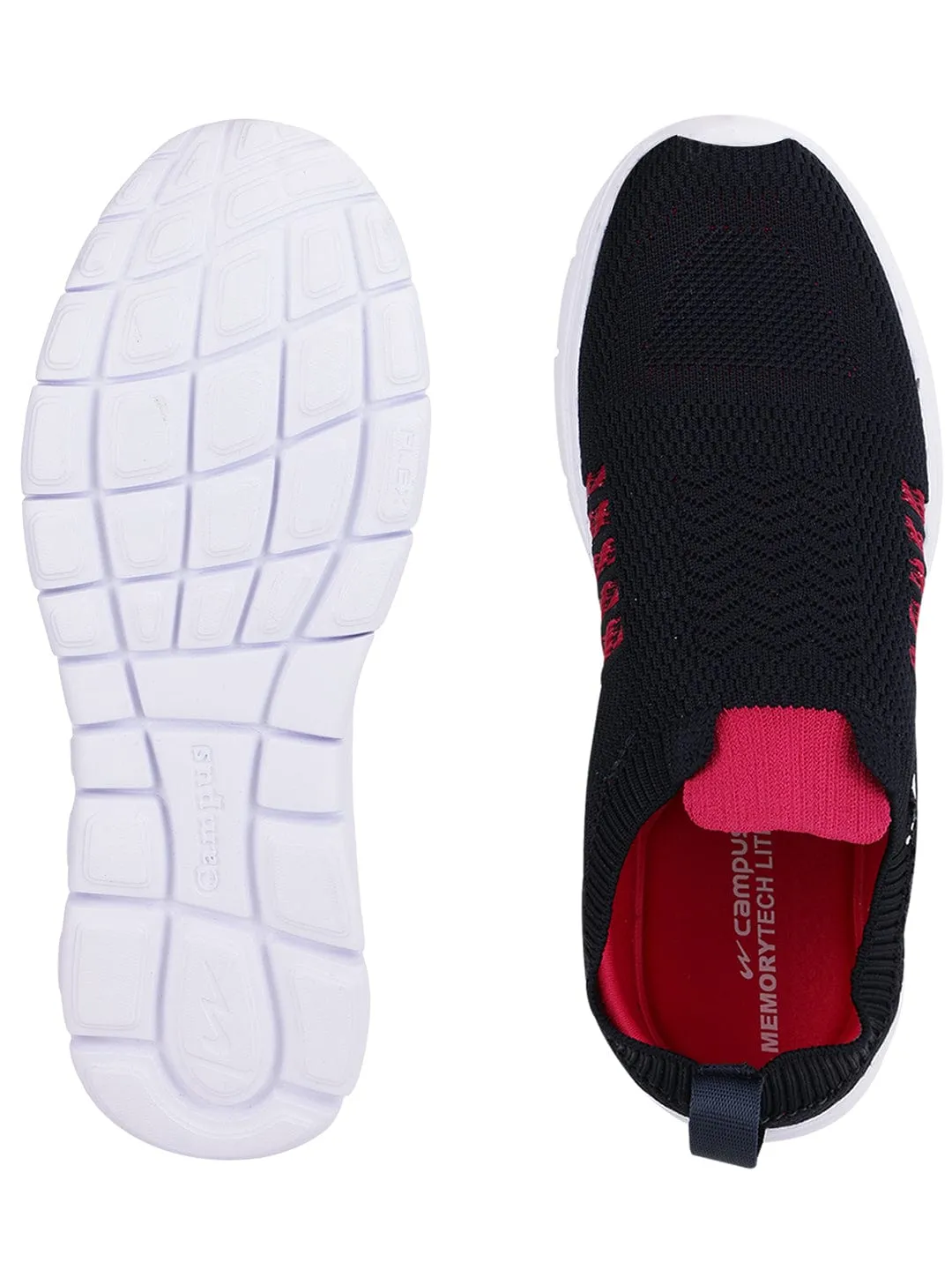 Casual Mule Shoes KAYA N Women's Casual Shoes