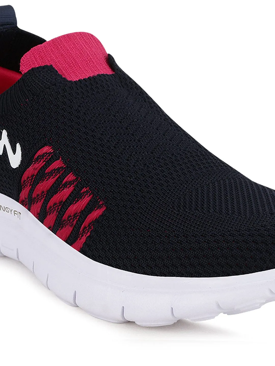 KAYA N Women's Casual Shoes Best Casual Work Shoe