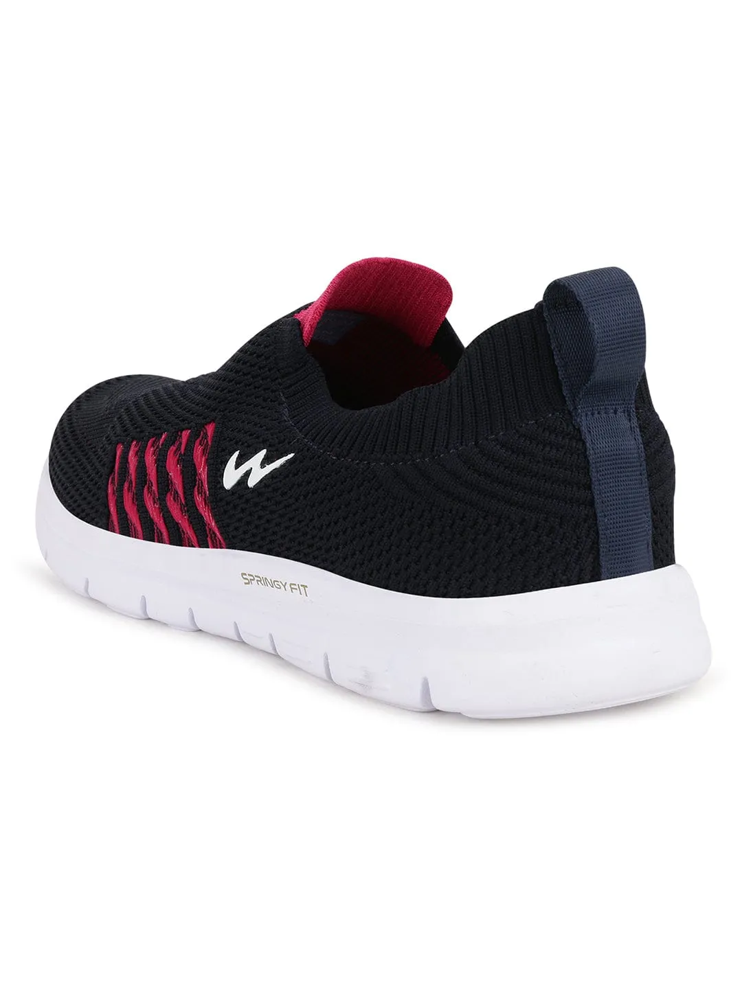KAYA N Women's Casual Shoes Camper Casual Shoes