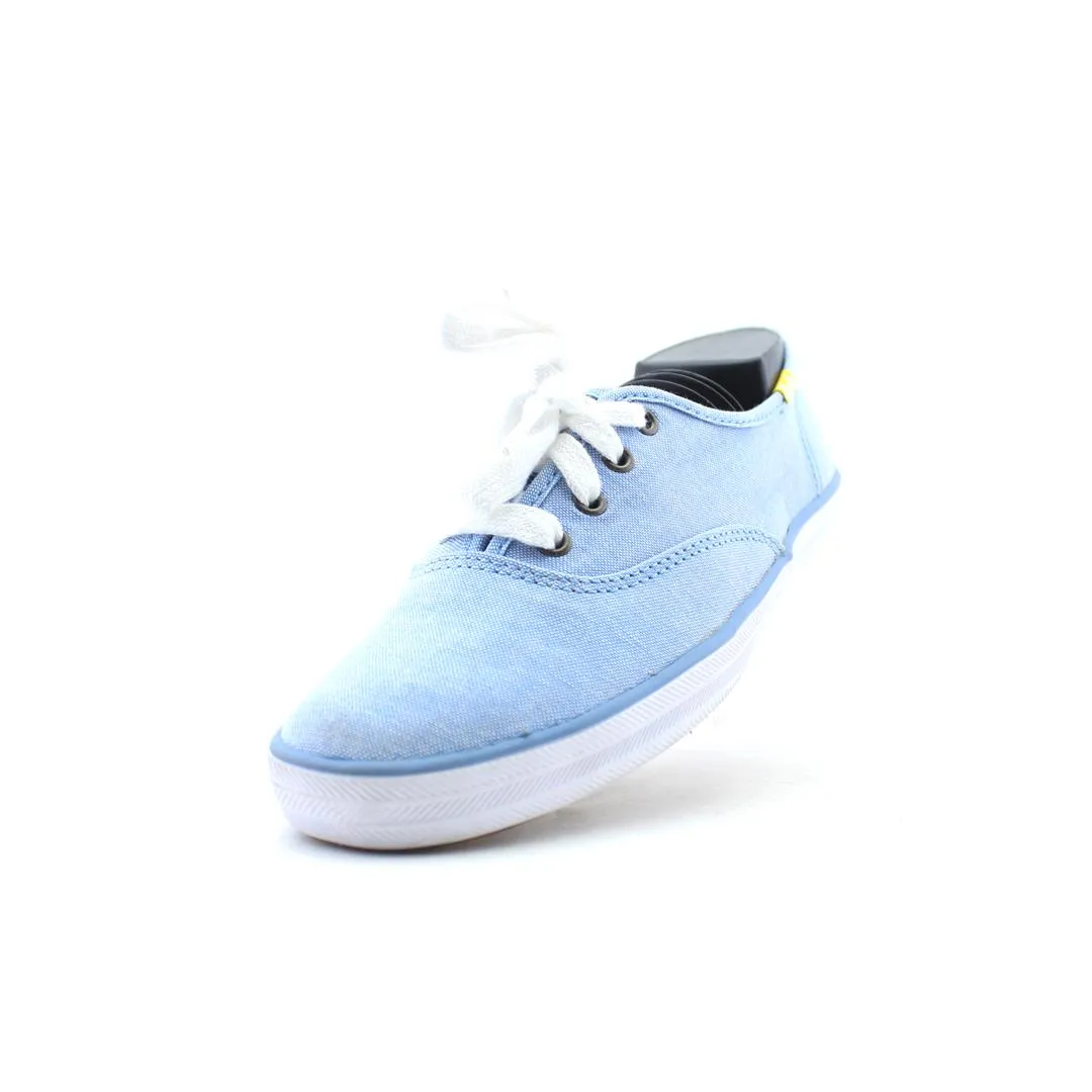 KEDS  LACE-UPS Dress Shoe Sneakers