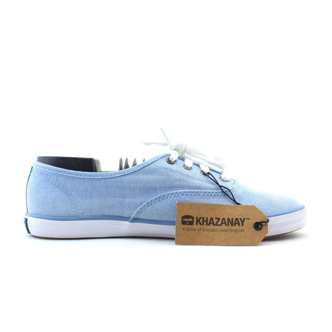 KEDS  LACE-UPS Sorel Slip On Sneakers