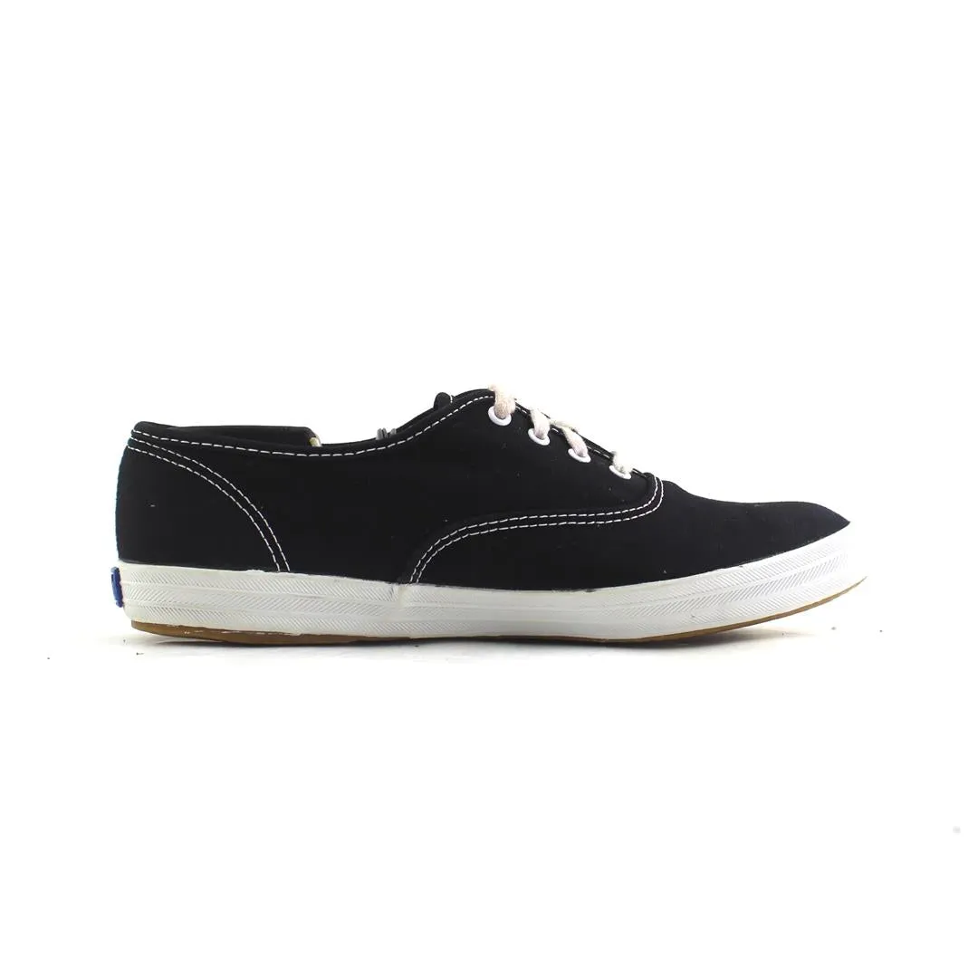 KEDS ORIGINALS Casual Lace Up Oxfords Shoes