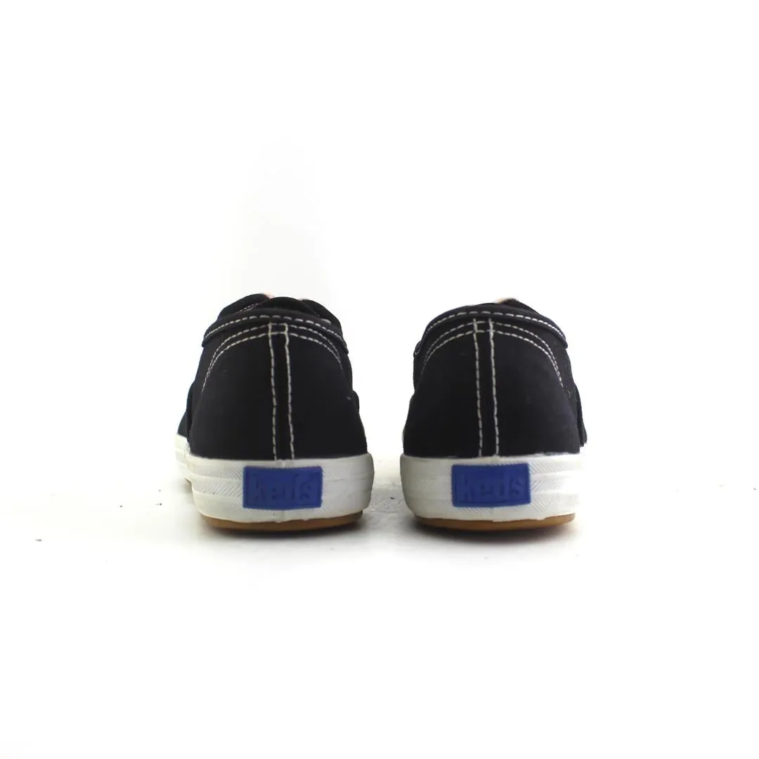 KEDS ORIGINALS Casual Boots