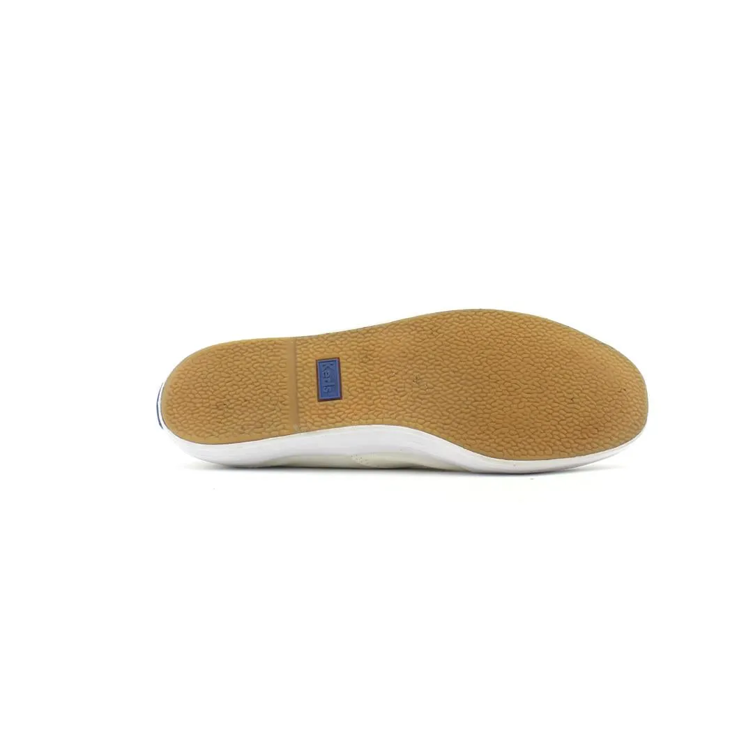 Boxes Casual Shoes KEDS ORTHOLIGHT