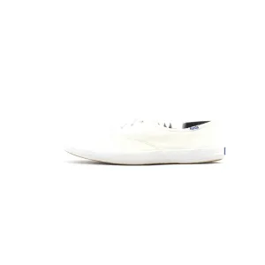 KEDS ORTHOLIGHT Ara Casual Shoes