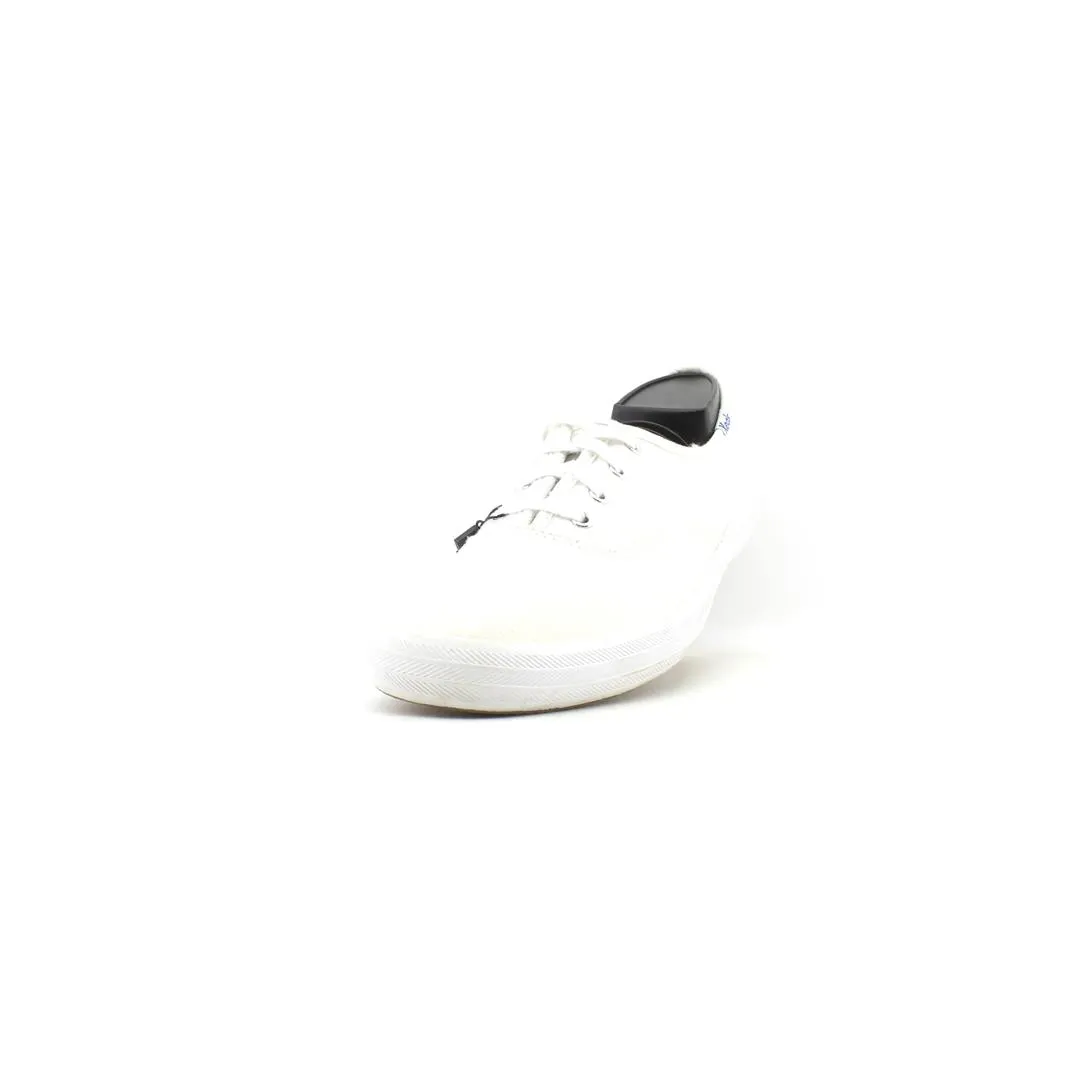 Casual Shoes And Jeans KEDS ORTHOLIGHT