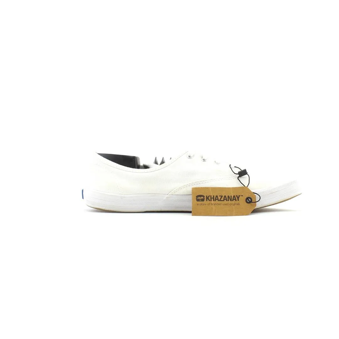 Roma Basic Casual Shoes KEDS ORTHOLIGHT