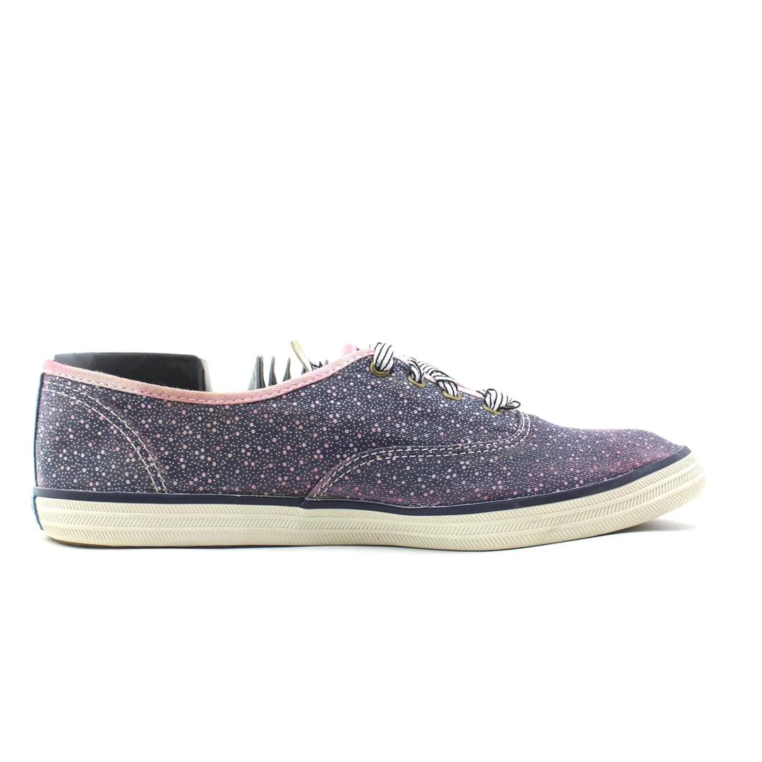 KEDS TAYLOR SWIFT Casual Shoes For Office