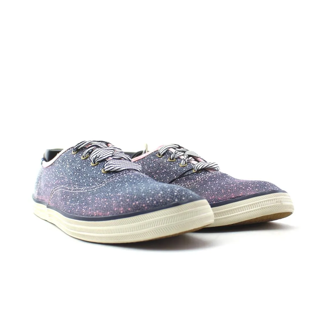 Stylish Casual Shoes KEDS TAYLOR SWIFT