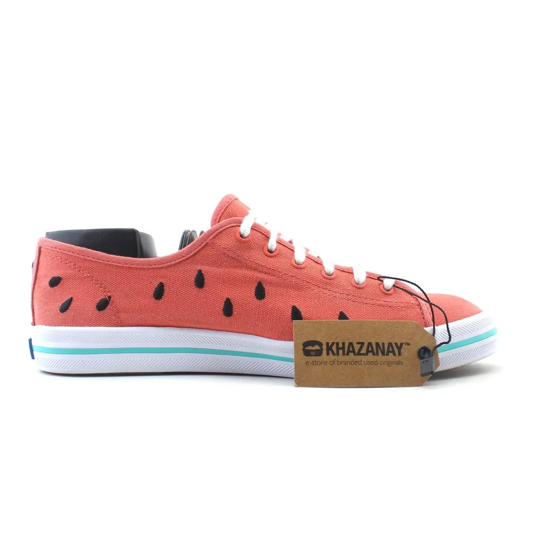 Sneakers In Amazon KEDS X SUNNY LIFE