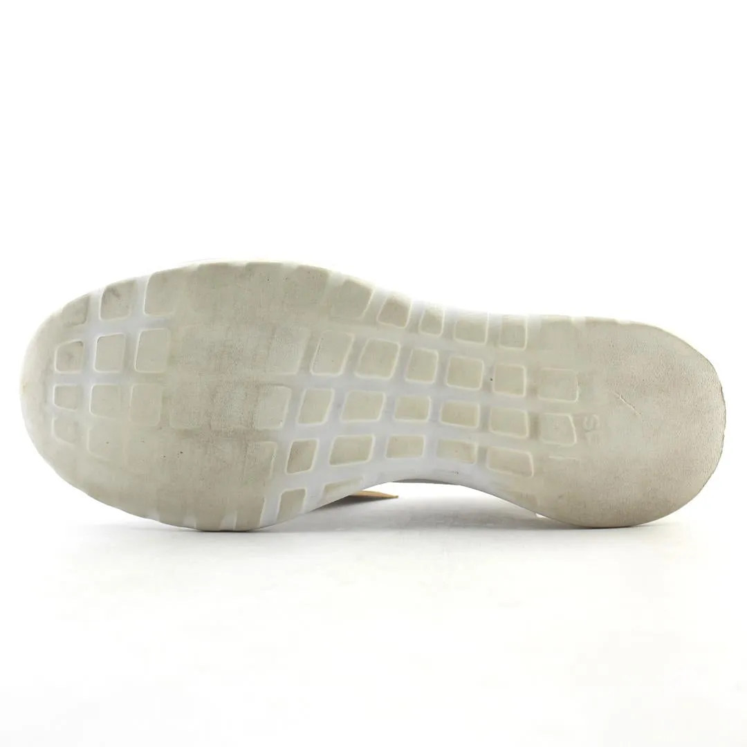 ADIDAS LITE RACER 1.0 Brogue Sneakers