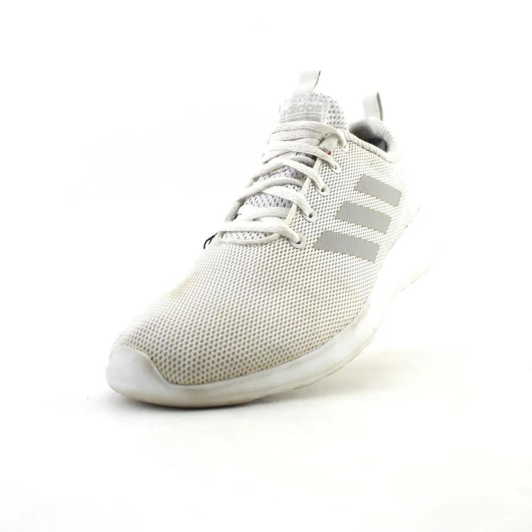 ADIDAS LITE RACER 1.0 Slip On Mule Sneakers