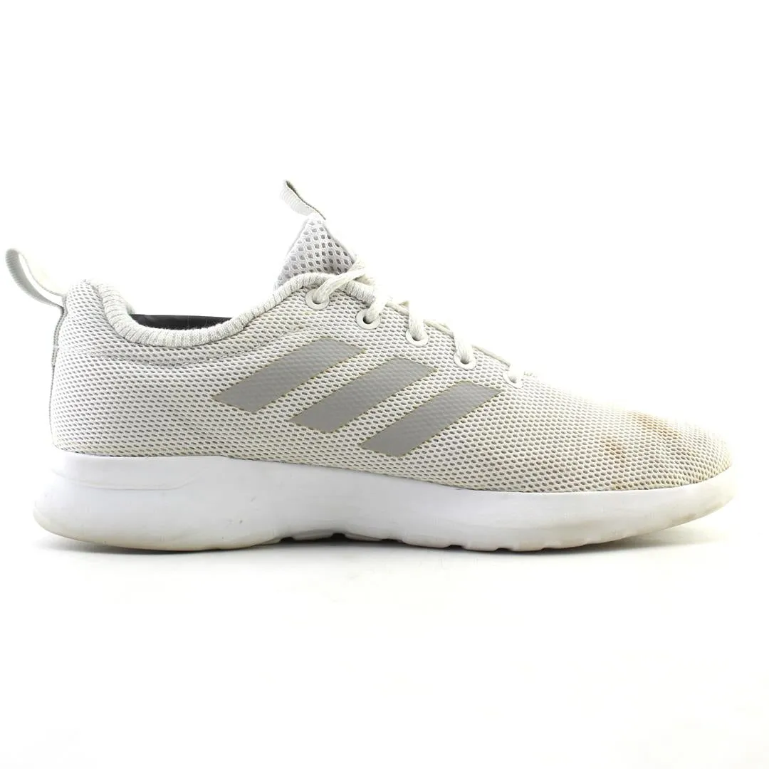 ADIDAS LITE RACER 1.0 Best Sneakers For Zumba