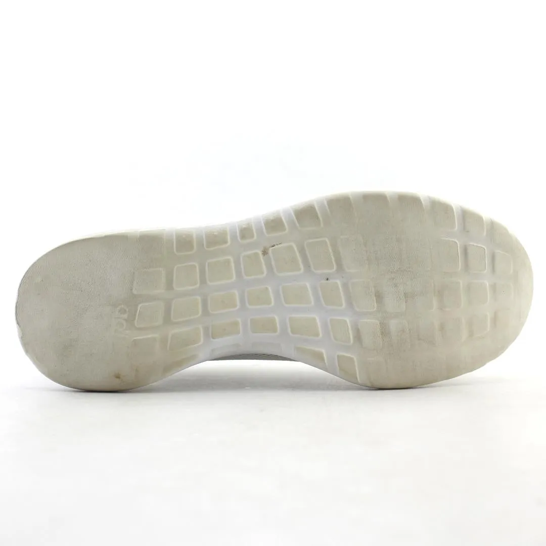 ADIDAS LITE RACER 1.0 Best Sneakers For Gym And Running