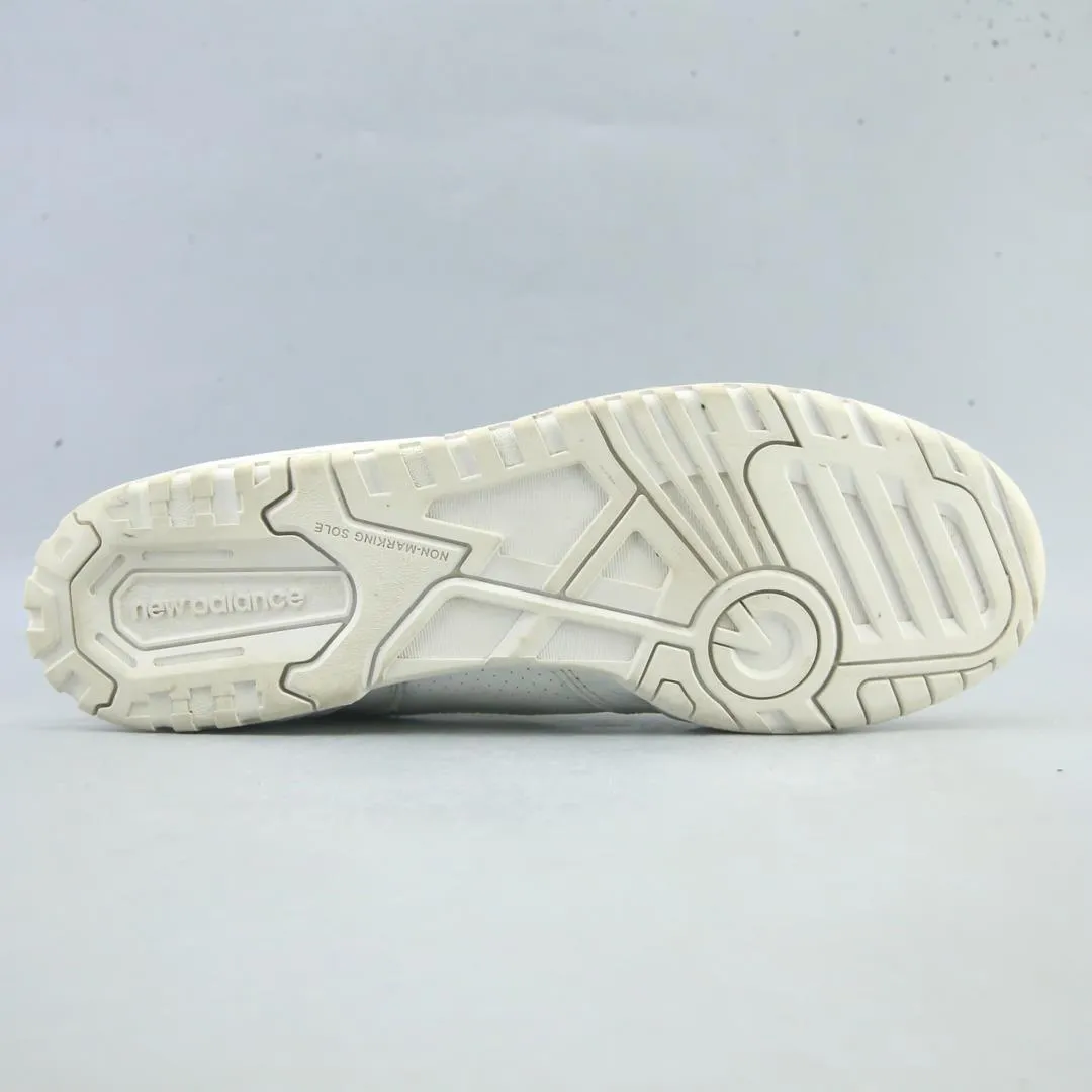 NEW BALANCE 550 Mens Casual Golf Shoes