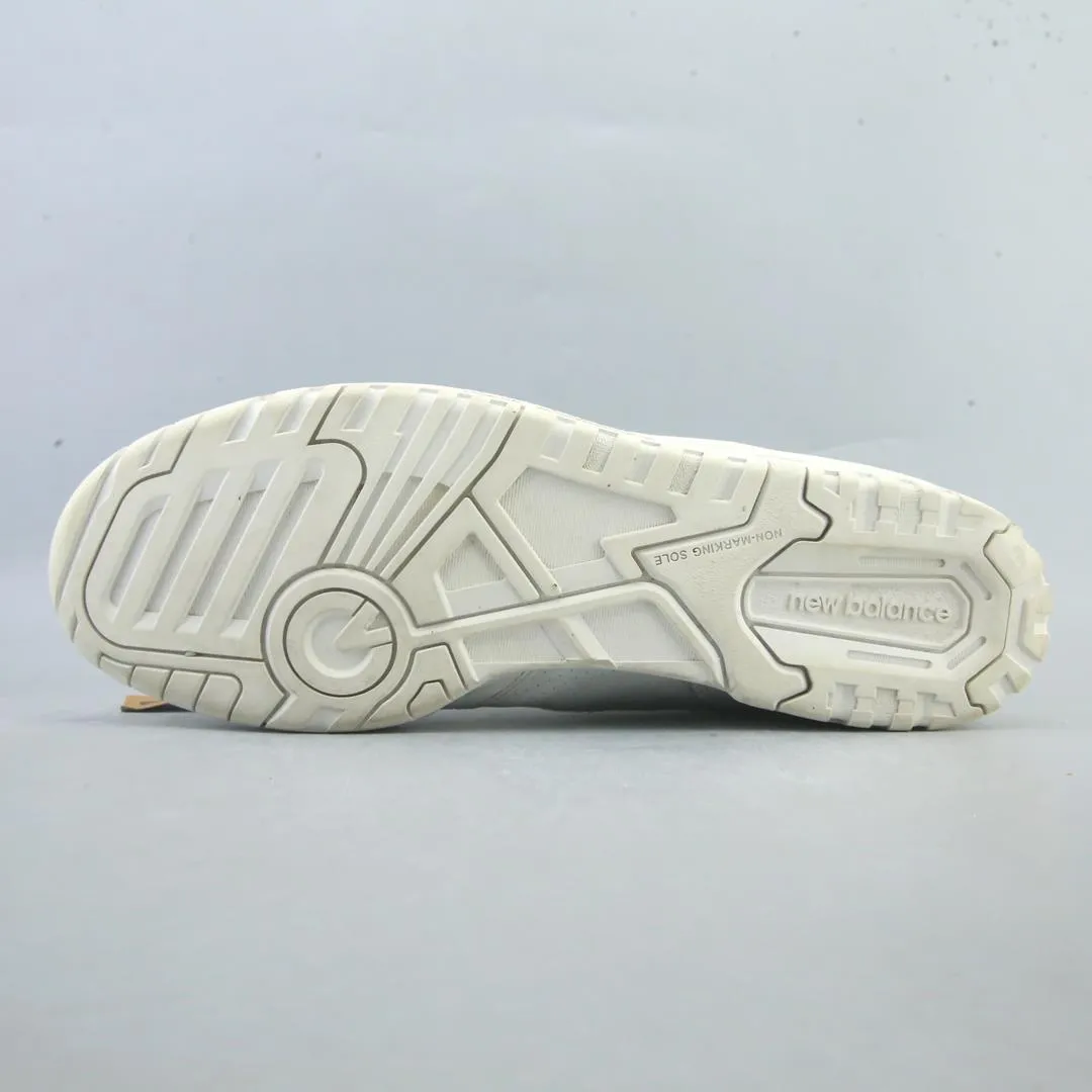 Best Casual Dress Shoes NEW BALANCE 550