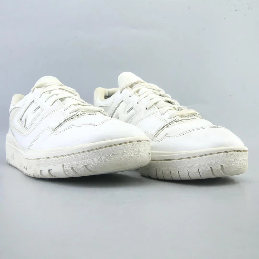 NEW BALANCE 550 Nike Air Max 270 Se Grind Casual Shoes