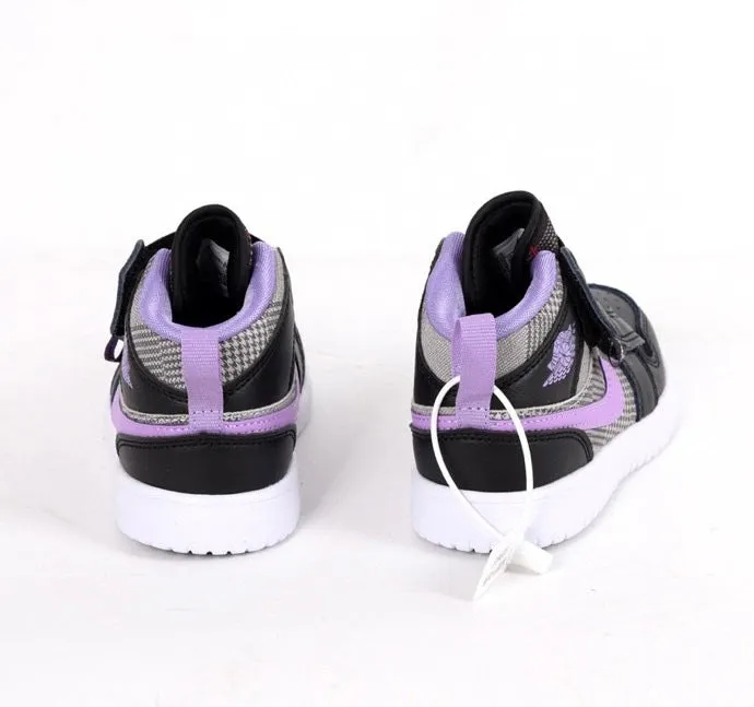 Nike jordan superstar shoes Asics Weightlifting Shoes Heel Height