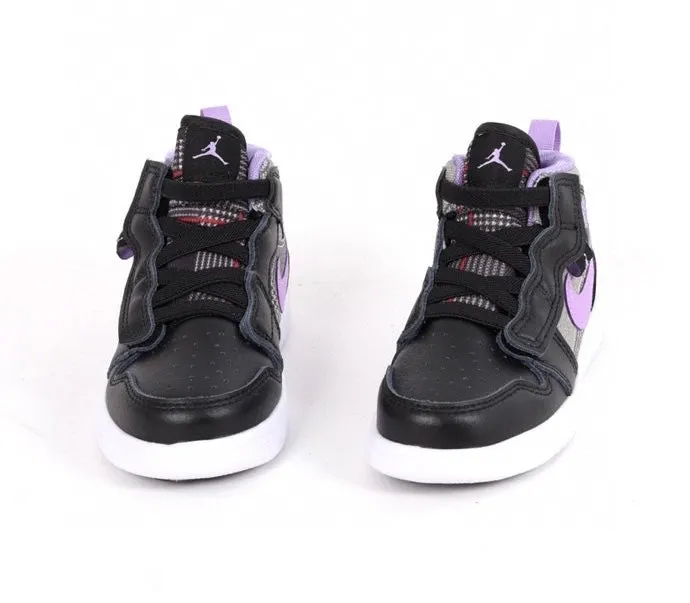 Asics Metaspeed Sky Paris Running Shoes Nike jordan superstar shoes