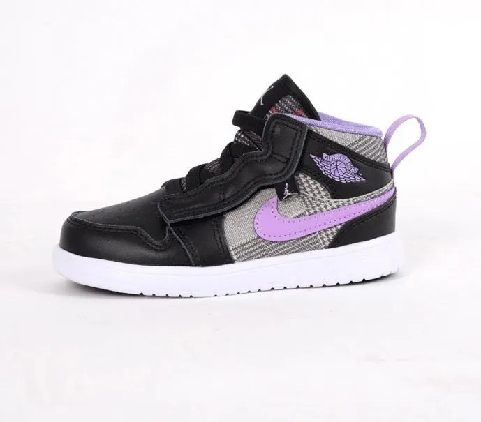 Scheels Asics Shoes Nike jordan superstar shoes