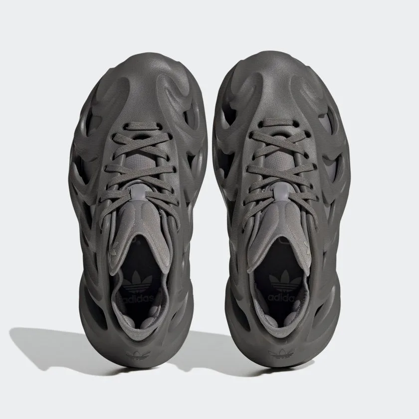 Kids' adidas Adifom Q Shoes Adidas Yeezy Shoes Uk