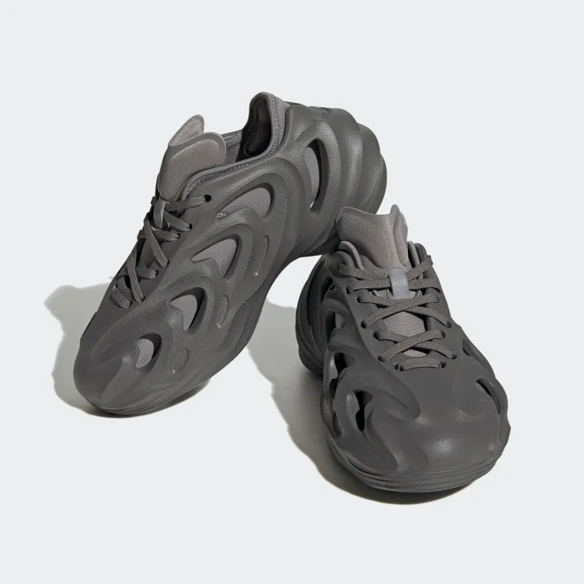 Adidas Yeezy Look Alike Shoes Kids' adidas Adifom Q Shoes