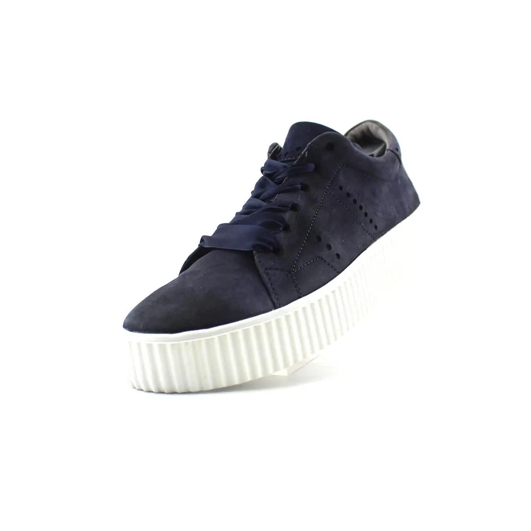 KENNEL & SCHMENGER . Wedge Sneakers