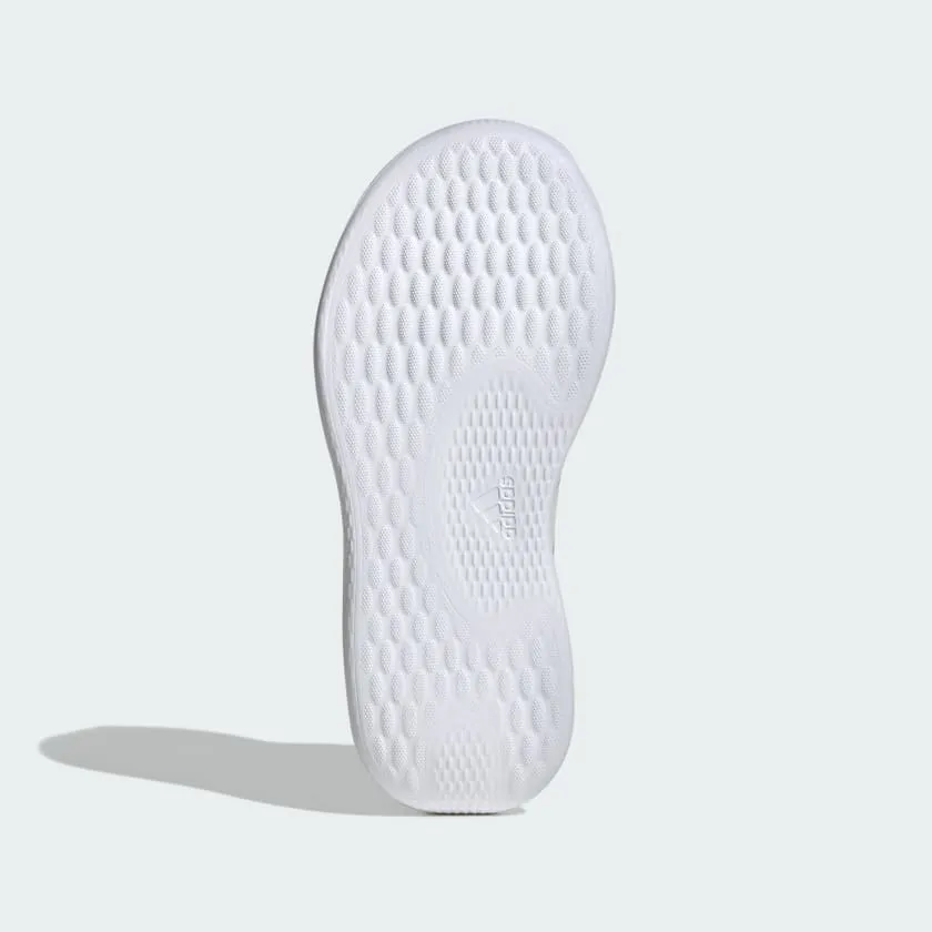 Adidas X Speedflow 4 Messi Indoor Soccer Shoes Kids' adidas Cloudfoam Pure Shoes Kids