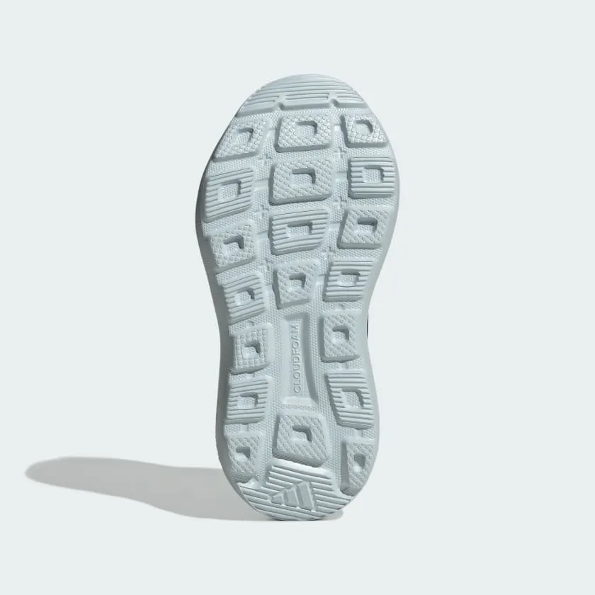 Adidas Shoe Size Kids' adidas Fortarun 3 Shoes Kids