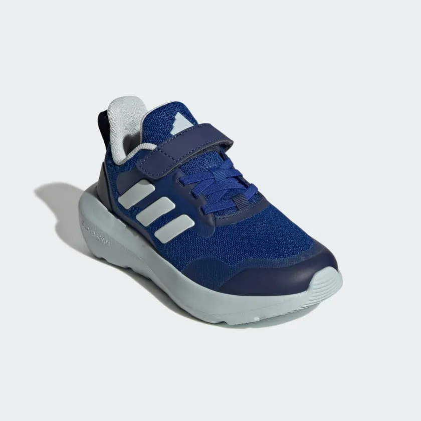 Adidas Old School Shoes Kids' adidas Fortarun 3 Shoes Kids