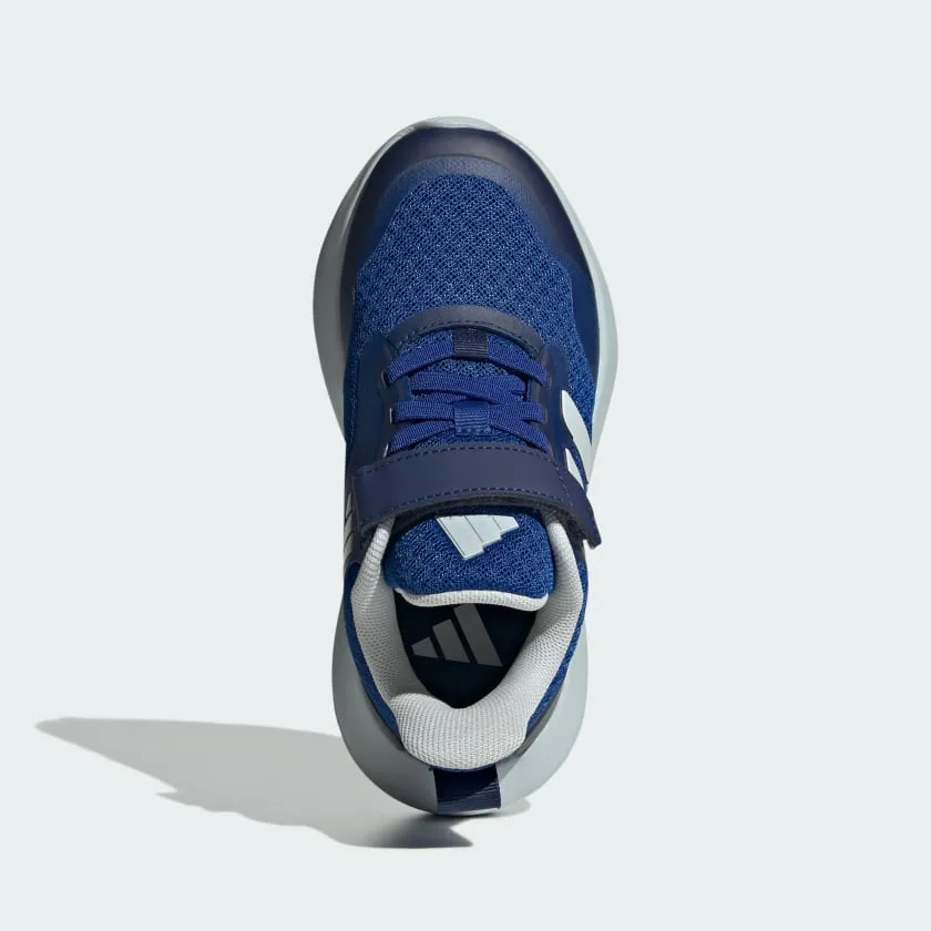 Mark Gonzales Shoes Adidas Kids' adidas Fortarun 3 Shoes Kids