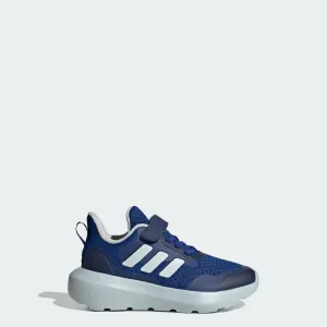Kids' adidas Fortarun 3 Shoes Kids Kaptir 3.0 Shoes Adidas